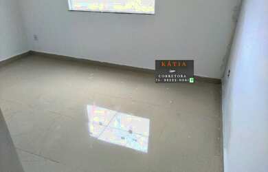 Imagem 7: Diplex 3l4 suíte, Av Ayrton Sena