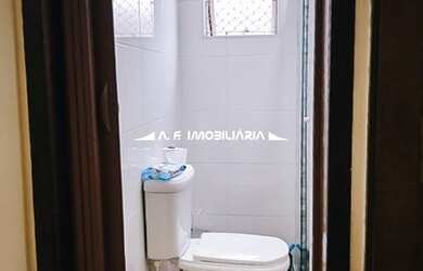 Imagem 8: São Paulo - Apartamento Padrão - VILA REGINA ZONA LESTE ITAQUERA