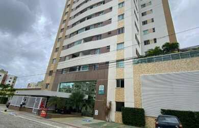 Imagem 1: CONDOMÍNIO EXCLUSIVE JABOTIANA 2 - JABOTIANA