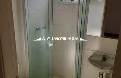 Imagem 14: São Paulo - Apartamento Padrão - VILA BELA VISTA ZONA NORTE