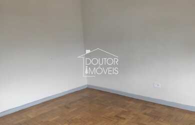 Imagem 1: São Paulo - Apartamento Padrão - PENHA DE FRANÇA