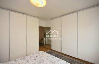 Imagem 13: Vende linda casa com 360m² no Planalto Paulista