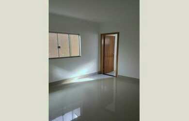 Imagem 1: CASA 3/4 CAMINHO DAS ÁRVORES