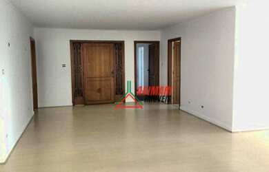 Imagem 3: Apartamento com 3 dormitórios, 256 m² - venda por R$ 2.287.000,00 ou...