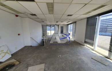 Imagem 15: Andar Corporativo para alugar, 440 m² por R$ 19.800,00/mês - Barra Funda...