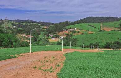 Imagem 12: TERRENO DE 1000m² EM ATIBAIA