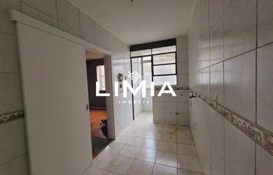 Imagem 7: PORTO ALEGRE - Apartamento Padrão - CRISTO REDENTOR