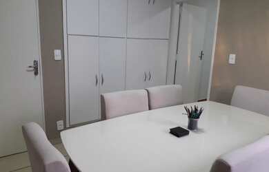 Imagem 12: Casa Residencial à venda, Jardim Santa Catarina, São José do Rio Preto...