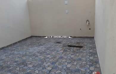 Imagem 11: São Paulo - Casa de Condomínio - LOTEAMENTO CITY JARAGUA