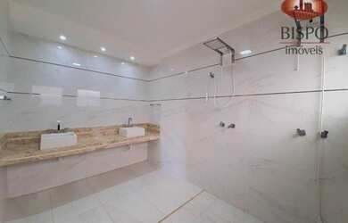 Imagem 14: Casa com 3 dormitórios, 300 m² - venda por R$ 1.850.000,00 ou aluguel...