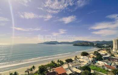 Imagem 11: APARTAMENTO COM VISTA PARA O MAR EM PORTO BELO