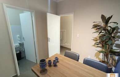 Imagem 9: Casa térrea na rua 6 dormitórios, cozinha planejada