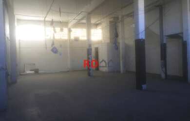 Imagem 2: Ponto para alugar, 180 m² por R$ 6.000/mês - Centro - Mogi das Cruzes/SP