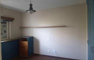 Imagem 10: Casa Residencial para venda e locação, Jardim Europa, São José do Rio Preto -