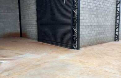 Imagem 9: Barracão, 1160 m² - venda por R$ 3.200.000,00 ou aluguel por R$ 20.000,00/mês - Loteamento