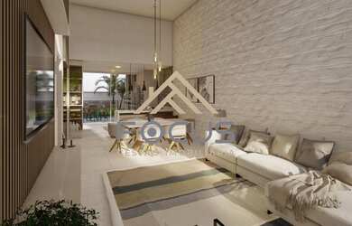 Imagem 5: CASA RESIDENCIAL em JUNDIAÍ - SP, JARDIM ERMIDA I