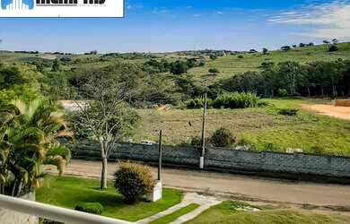 Imagem 3: CASA RESIDENCIAL em ITUPEVA - SP, RESIDENCIAL VILLAGE MORRO ALTO