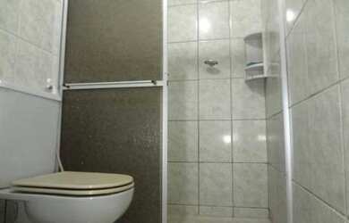 Imagem 5: Jardim Varginha casa a venda