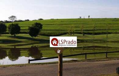 Imagem 15: Fazenda Boa Vista Maravilhosa casa, com 7 suítes e 5 vagas