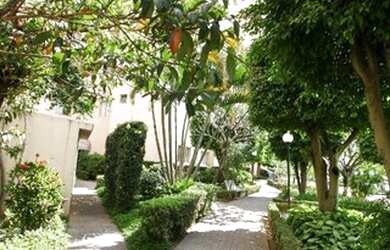 Imagem 13: Apartamento com 2 dormitórios, 52 m² - venda por R$ 349.900,00 ou aluguel...