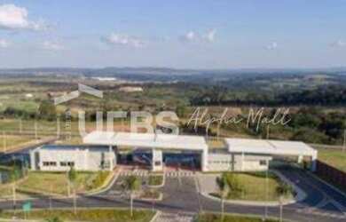 Imagem 6: Lote/Terreno para venda tem 360 metros quadrados em Jardins Nápoles -...