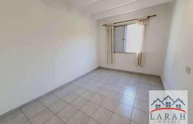 Imagem 5: Maravilhoso Apto no Condomínio Juruá