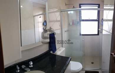 Imagem: Apartamento em Cerâmica - São Caetano do Sul