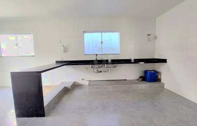 Imagem 16: Casa para locação até 10mil reais no Recreio dos Bandeirantes