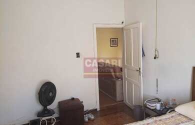 Imagem 15: Terreno à venda, 250 m² por R$ 810.000,00 - Jardim do Mar - São Bernardo...