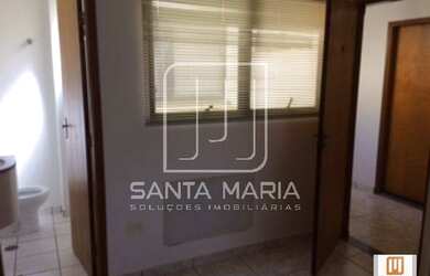 Imagem 3: Sala comercial sala - edificio coml. , cozinha planejada, em condomínio...