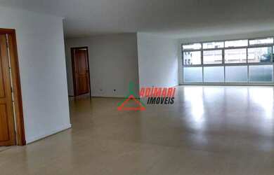 Imagem 1: Apartamento com 3 dormitórios, 256 m² - venda por R$ 2.287.000,00 ou...