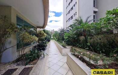 Imagem 9: Apartamento com 3 dormitórios à venda, 131 m² - Jardim Bela Vista -...