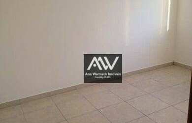 Imagem 14: Apartamento com 2 dormitórios, 50 m² - venda por R$ 165.000,00 ou aluguel...