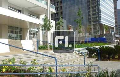 Imagem 3: Conjunto, 67 m² - venda por R$ 740.000,00 ou aluguel por R$ 5.000,00/mês...