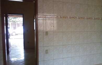 Imagem 4: Casa Residencial à venda, Jardim João Paulo II, São José do Rio Preto...