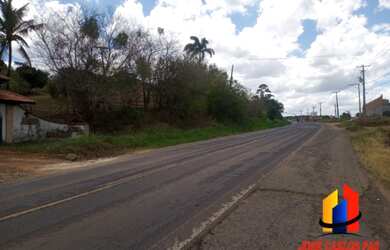 Imagem 15: Terreno por R$ 4,00 m² em São Sebastião do Passé