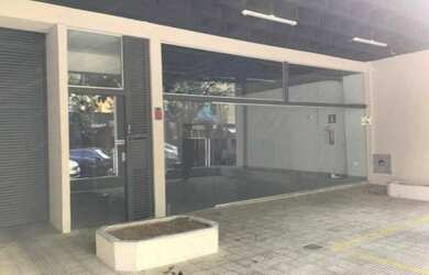 Imagem 2: Ponto comercial/loja/box à venda em Belo Horizonte