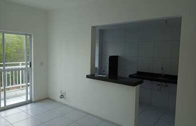 Imagem 4: Ótimo Apartamento no Bonavita Club Araçagy Pronto Pra Financiar