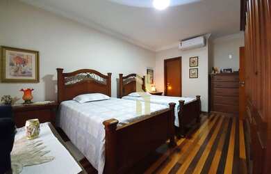 Imagem 11: Casa à venda, 300 m² por R$ 2.490.000,00 - Itoupava Norte - Blumenau/SC