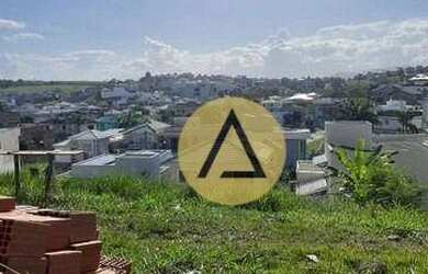 Imagem 7: Terreno à venda, 525 m² por R$ 320.000 - Vale dos Cristais - Macaé/RJ