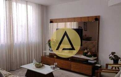 Imagem 3: Casa com 3 dormitórios à venda, 125 m² por R$ 510.000,00 - Jardim Mariléa...