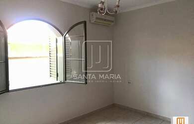 Imagem 12: Casa térrea na rua 3 dormitórios/suite, cozinha planejada