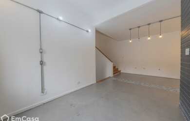 Imagem 7: Casa à venda em São Paulo