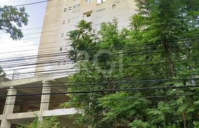 Imagem 1: Porto Alegre - Apartamento Padrão - Independência