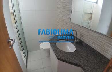 Imagem 6: SALVADOR - Apartamento Padrão - CAMINHO DAS ÁRVORES