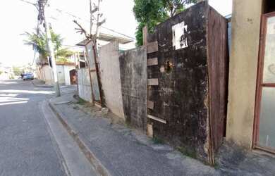 Imagem 3: Vendo terreno 9x9. 81m² de Área