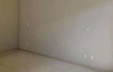 Imagem 9: Casa Residencial à venda, Residencial Jardim Das Acácias, São José...