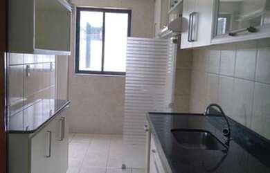 Imagem 12: Apartamento para aluguel, Tambaú, João Pessoa - 19675