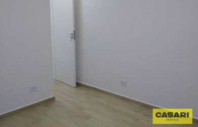 Imagem 6: Apartamento com 2 dormitórios à venda, 55 m² - Jardim Bela Vista -...