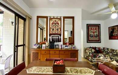 Imagem 5: Bertioga - Apartamento Padrão - Riviera de São Lourenço